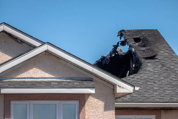 Top rated local Soot Cleanup specialists in Hager City, WI